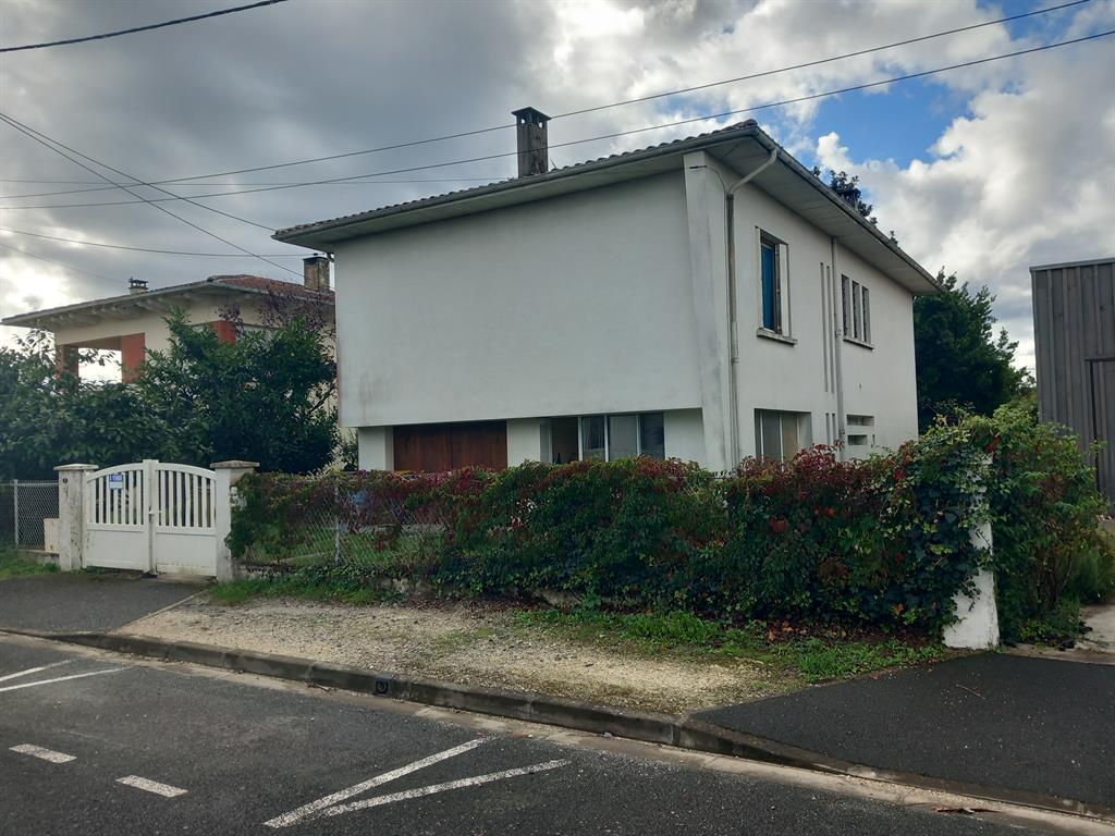 Belle+maison+a+vendre++sur+Gujan